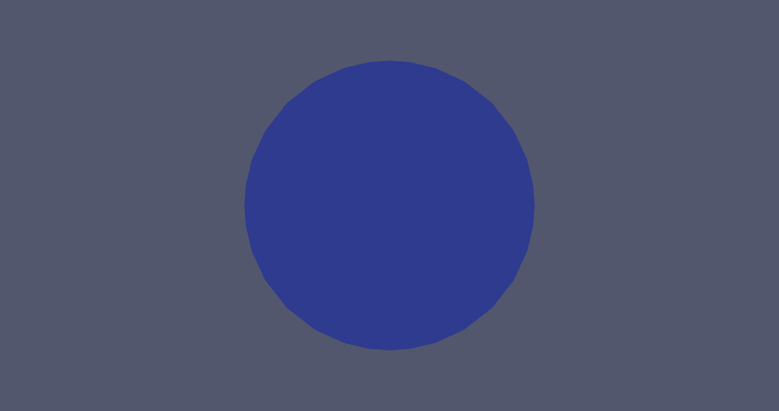 Animated GIF created with Pillow