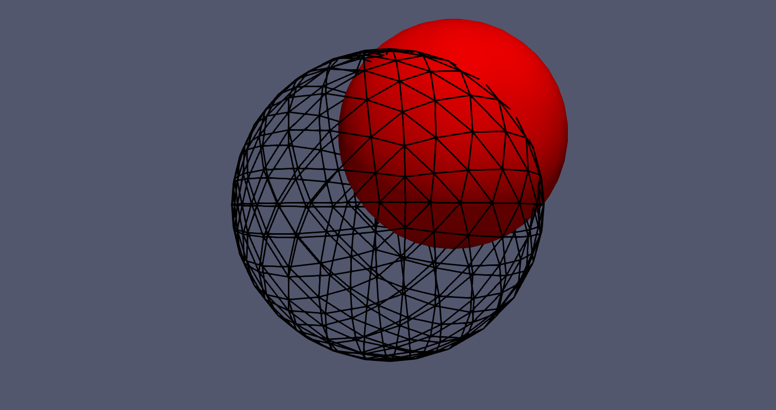 Animated GIF created with Pillow